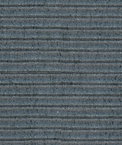 Kravet 32995.52 Heavy Weight Steel Fabric