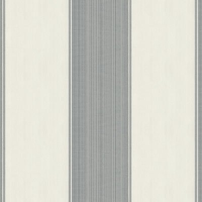 Kravet 32997.11 Granby Stone Fabric