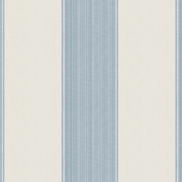 Kravet 32997.15 Granby Chambray Fabric