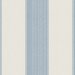 Kravet 32997.15 Granby Chambray Fabric