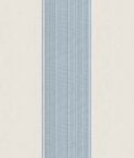 Kravet 32997.15 Granby Chambray Fabric