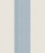 Kravet 32997.15 Granby Chambray