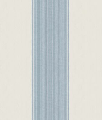 Kravet 32997.15 Granby Chambray Fabric