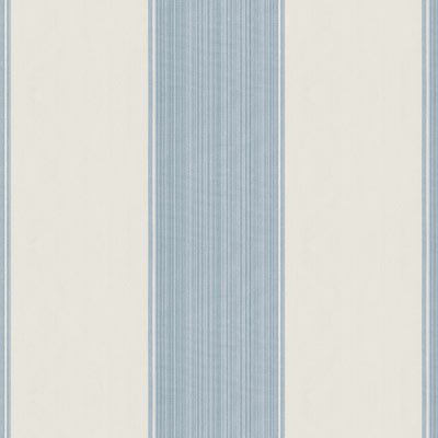Kravet 32997.15 Granby Chambray Fabric