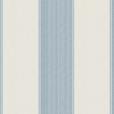 Kravet 32997.15 Granby Chambray Fabric
