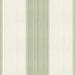 Kravet 32997.30 Granby Pear Fabric