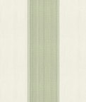 Kravet 32997.30 Granby Pear Fabric