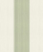 Kravet 32997.30 Granby Pear