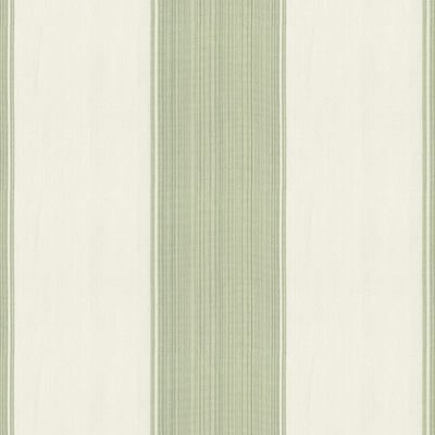 Kravet 32997.30 Granby Pear Fabric