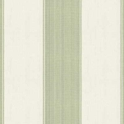 Kravet 32997.30 Granby Pear Fabric