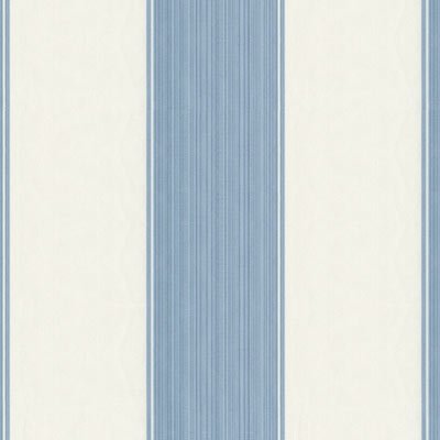 Kravet 32997.5 Granby Lake Fabric