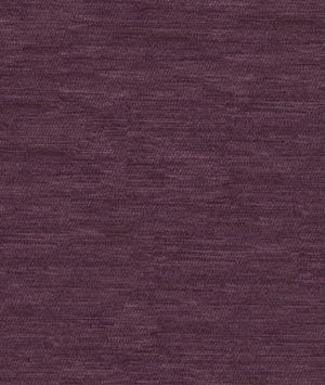 Kravet 33001.10 Fabric