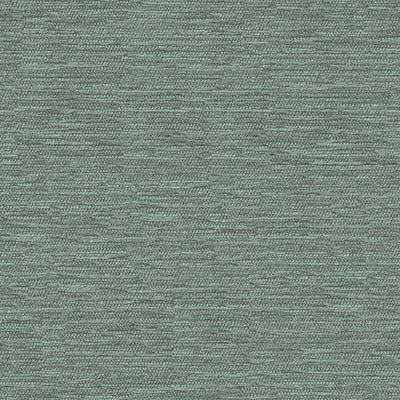 Kravet 33001.15 Fabric