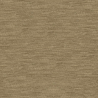 Kravet 33001.2121 Fabric