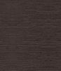 Kravet 33001.21 Fabric