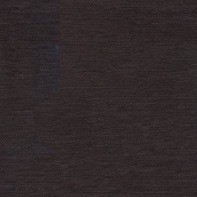 Kravet 33001.8 Fabric