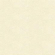 Kravet 33002.101 Fabric