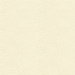 Kravet 33002.101 Fabric