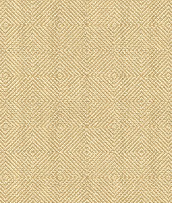Kravet 33002.1116 Fabric