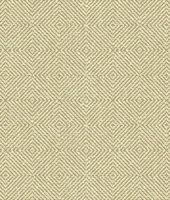 Kravet 33002.116 Fabric