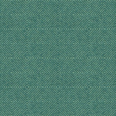 Kravet 33002.13 Fabric