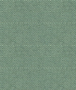 Kravet 33002.15 Fabric