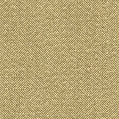 Kravet 33002.1616 Fabric
