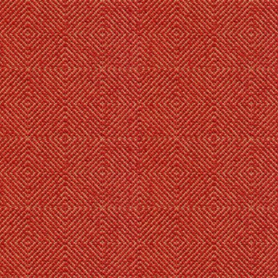 Kravet 33002.19 Fabric