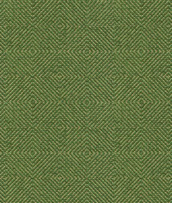 Kravet 33002.303 Fabric
