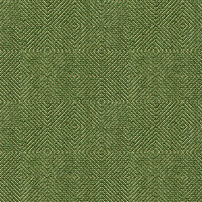 Kravet 33002.303 Fabric