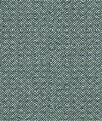Kravet 33002.505 Fabric