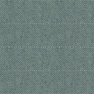 Kravet 33002.505 Fabric