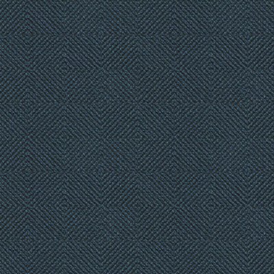 Kravet 33002.50 Fabric