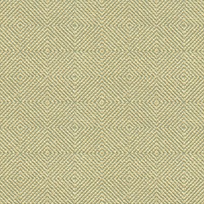 Kravet 33002.516 Fabric