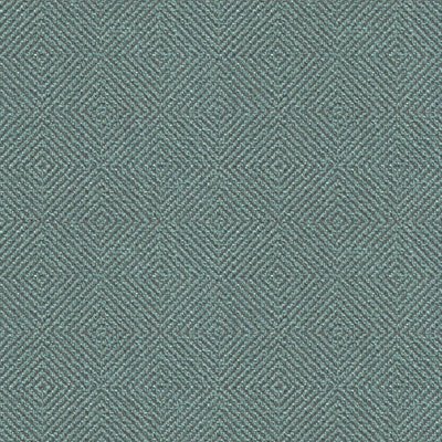 Kravet 33002.5 Fabric