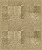 Kravet 33002.66 Fabric