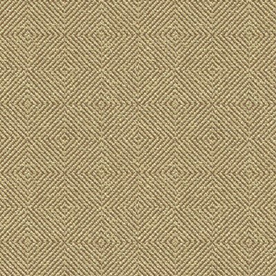 Kravet 33002.66 Fabric