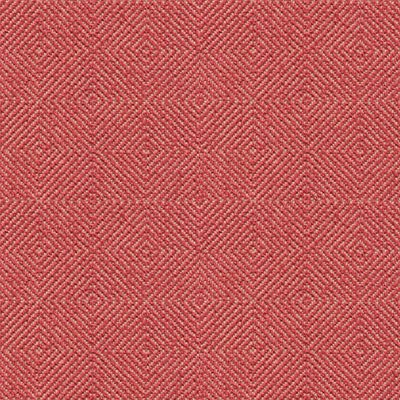 Kravet 33002.716 Fabric