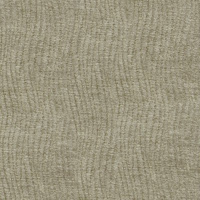 Kravet 33005.11 Fabric