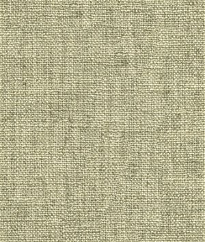 Kravet 33008.106 Denman Stone Fabric