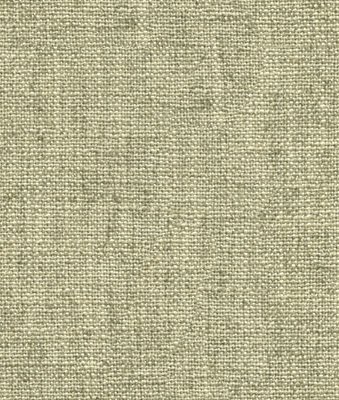 Kravet 33008.106 Denman Stone Fabric