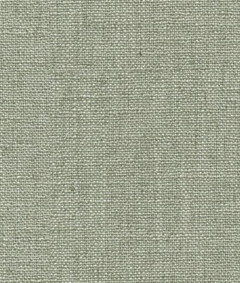 Kravet 33008.11 Denman Sterling Fabric