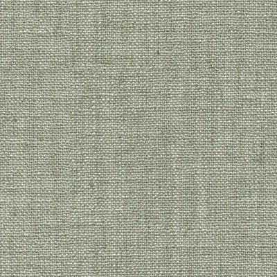 Kravet 33008.11 Denman Sterling Fabric