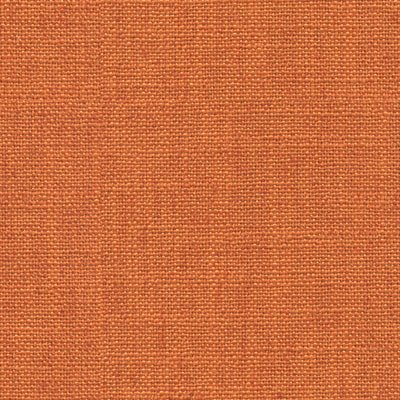 Kravet 33008.12 Denman Clay Fabric