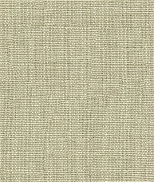 Kravet 33008.16 Fabric