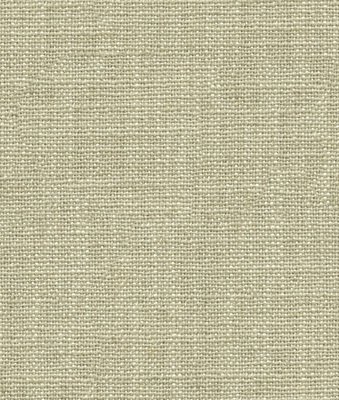 Kravet 33008.16 Fabric