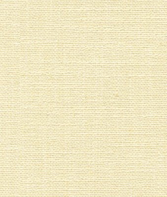 Kravet 33008.1 Denman Ivory Fabric