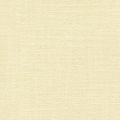 Kravet 33008.1 Denman Ivory Fabric