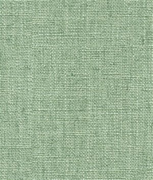 Kravet 33008.35 Denman Pool Fabric