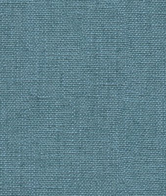 Kravet 33008.5 Fabric